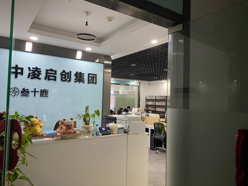 教育品牌的推广之路:从默默无闻到家喻户晓