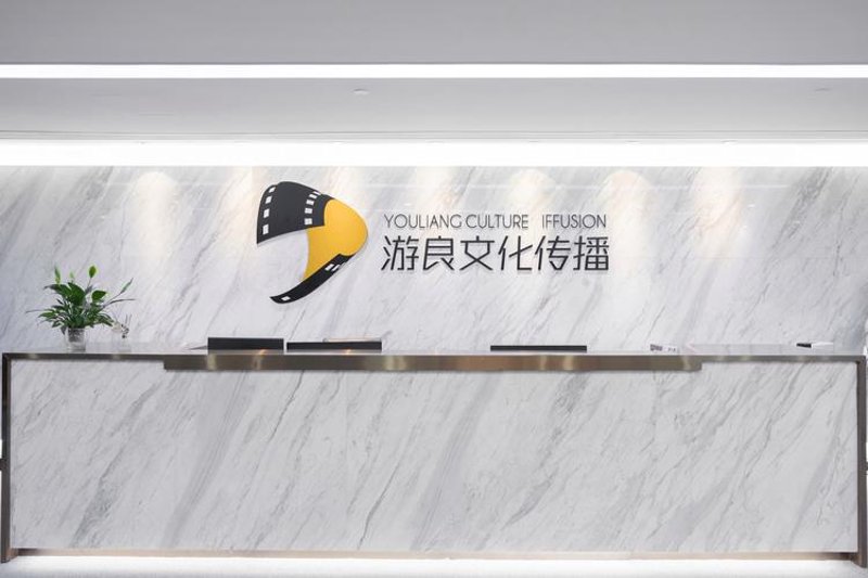 如何打造教育品牌的口碑与知名度